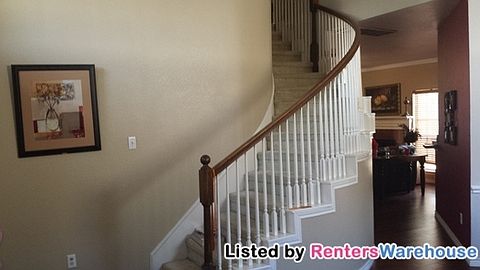 3rd image of 13017 Sweet Bay Dr