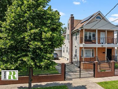 3907 Quentin Rd, Brooklyn, NY, 11234