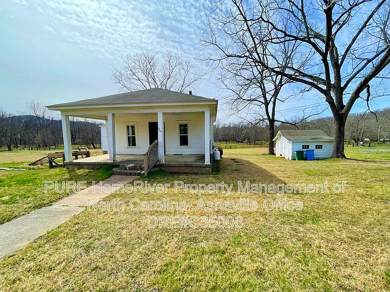 648 Bee Tree Rd