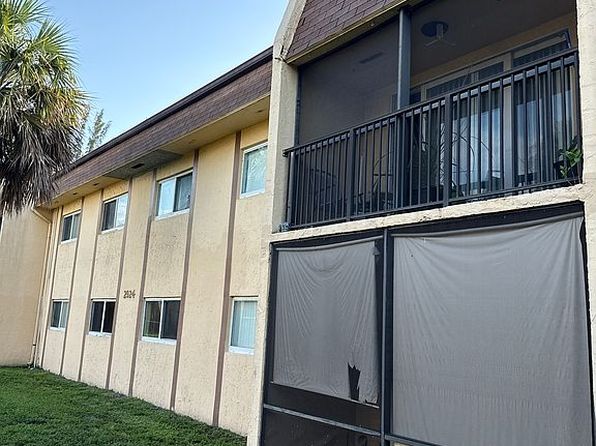 2924 NW 55th Ave APT 2A