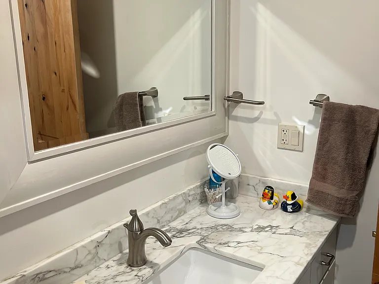 615 N West Capitol St #2 — Photo 5