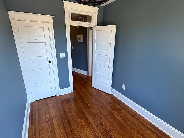 1214 Neal St NE — Photo 11