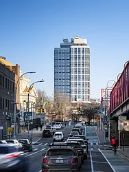 Rented by Charney Real Estate LLC