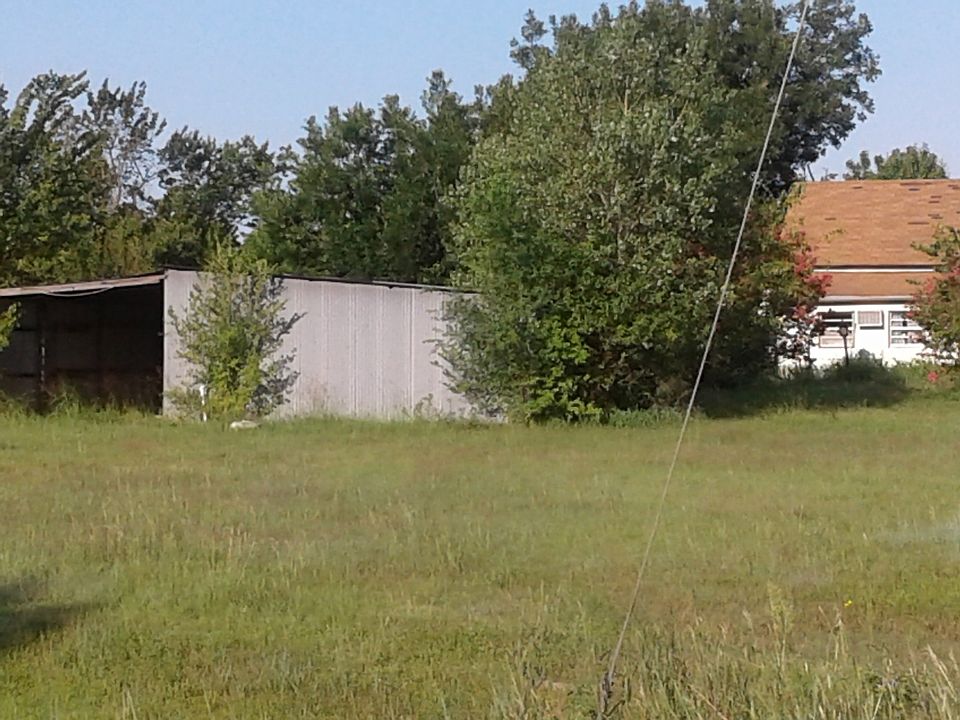 2nd image of 9487 NE Wolf Rd Lot 2
