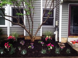 3 Janwall Ct, Annapolis, MD 21403