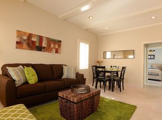 9157 Alden Dr, Beverly Hills, CA 90210