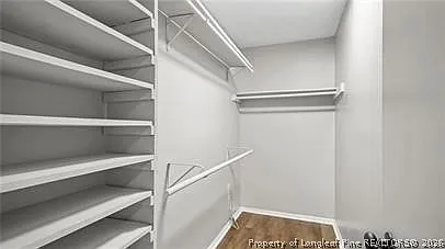 1900 Tryon Dr #3 — Photo 9