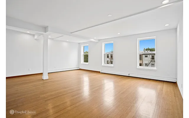 Rented by Douglas Elliman | media 1