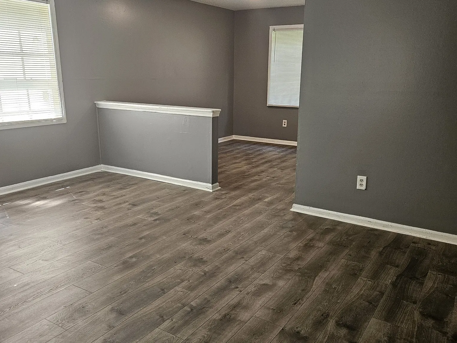 4 bed, 2.0 bath, 1976 sqft, $1,650 — Photo 3