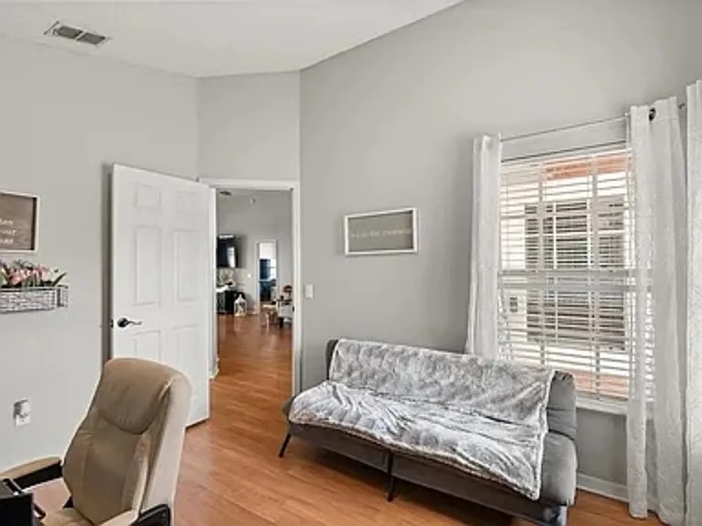 3114 Dellcrest Pl — Photo 21
