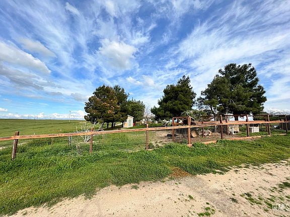 4th image of 34999 Lerdo Hwy