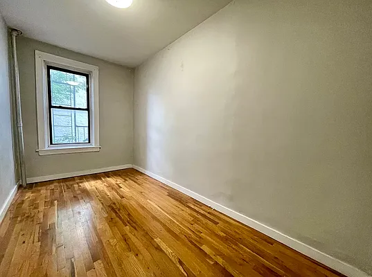 Rented by Sterling Group Developers | media 11