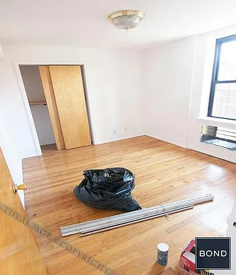 Rented by Bond New York | media 11