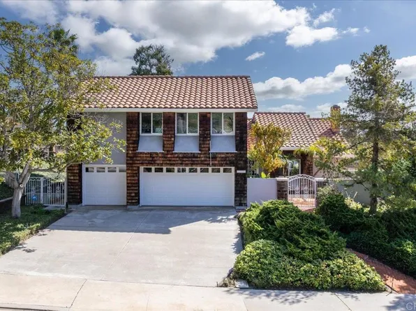 2111 Levante St, Carlsbad, CA 92009