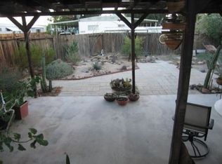 73531 Algonquin Pl, Thousand Palms, CA 92276