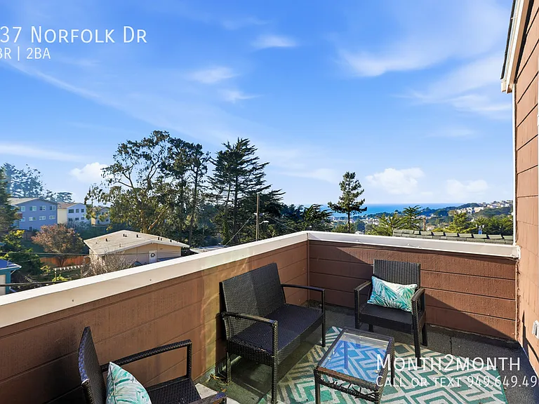 437 Norfolk Dr — Photo 112
