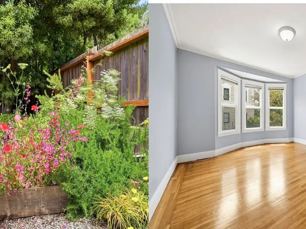 1550 Hayes St APT 1, San Francisco, CA 94117