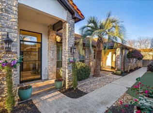 402 Horseshoe Bay North Blvd, Horseshoe Bay, TX 78657