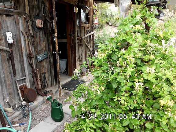 2nd image of 905 North St