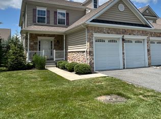 106 Sirius Dr, Bear, DE 19701