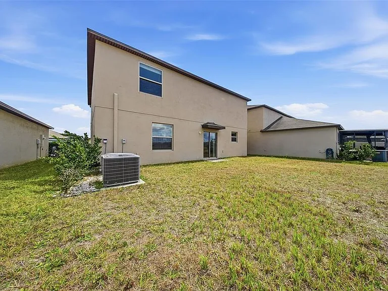 15617 Charr Island St — Photo 33