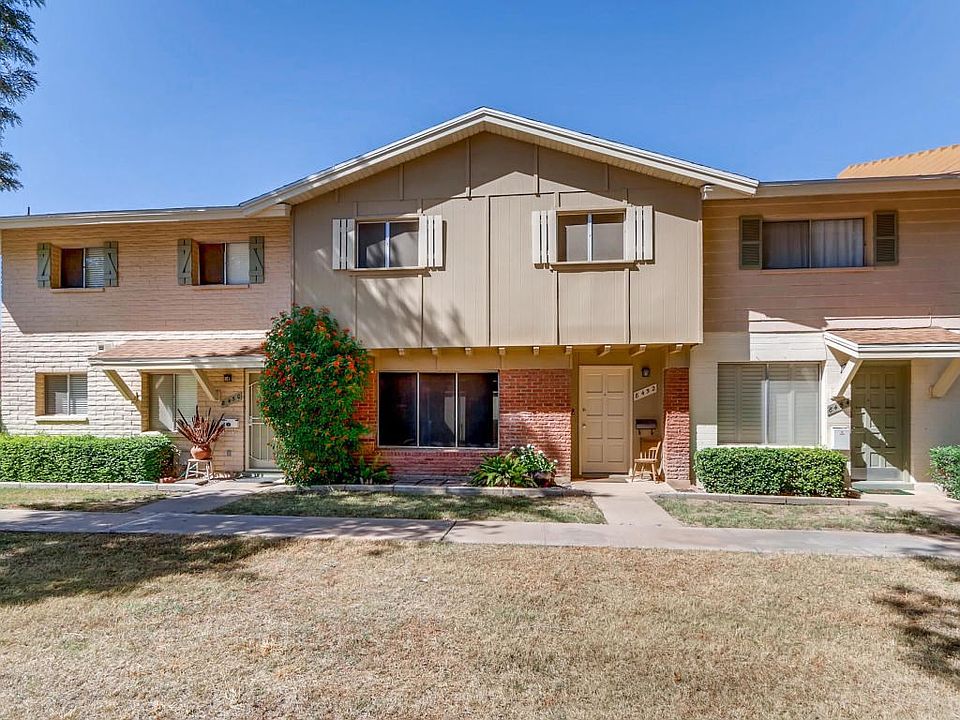 8452 E Montebello Scottsdale-print-001-4