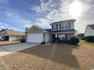2010 Chadbury Ln, Myrtle Beach, SC 29588