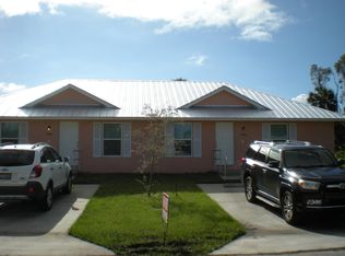 2986 SE Garden St, Stuart, FL 34997