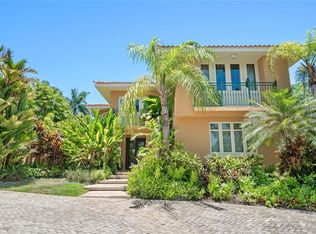 351 Dorado Bch E, Dorado, PR 00646