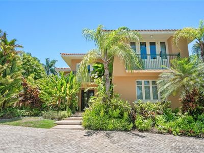 351 Dorado Bch E, Dorado, PR, 00646