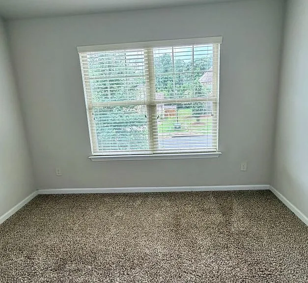 3290 Mulberry Cove Way — Photo 11