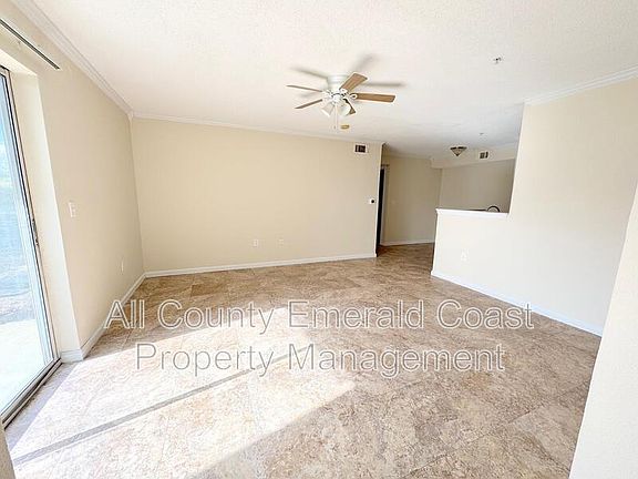 2nd image of 4080 Dancing Cloud Ct Unit 221