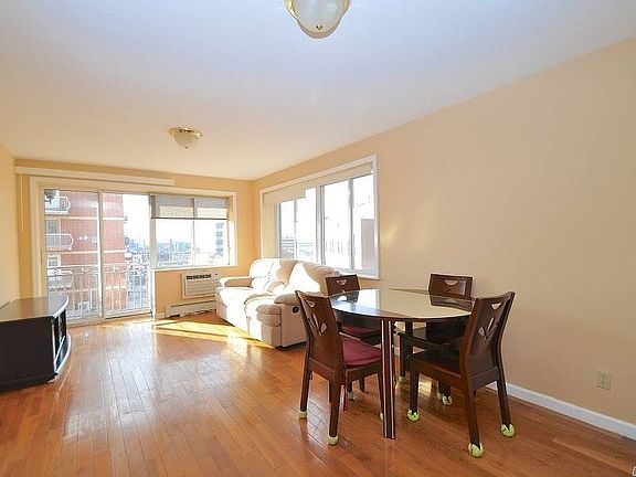 2nd image of 31-07 137th St Unit 5A