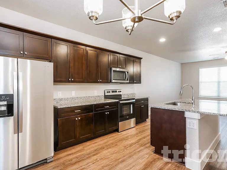 10312 Fort Ewell Trl — Photo 5