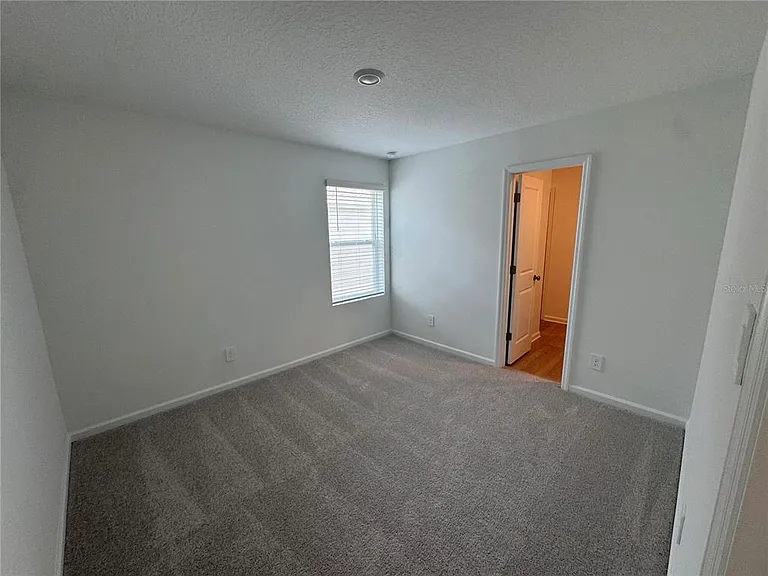 3125 Brookhollow — Photo 19