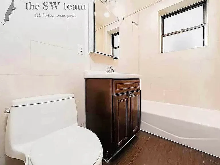 78 Manhattan Ave #4CC — Photo 4