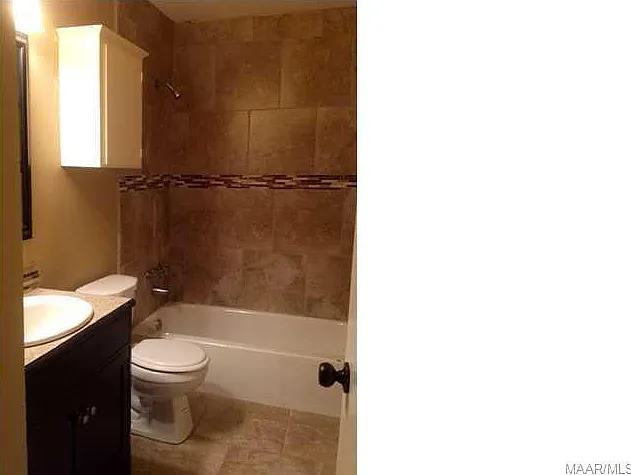 507 Saddlewood Ln #507 — Photo 3