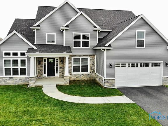 4th image of 114 Taylors Mill Cir