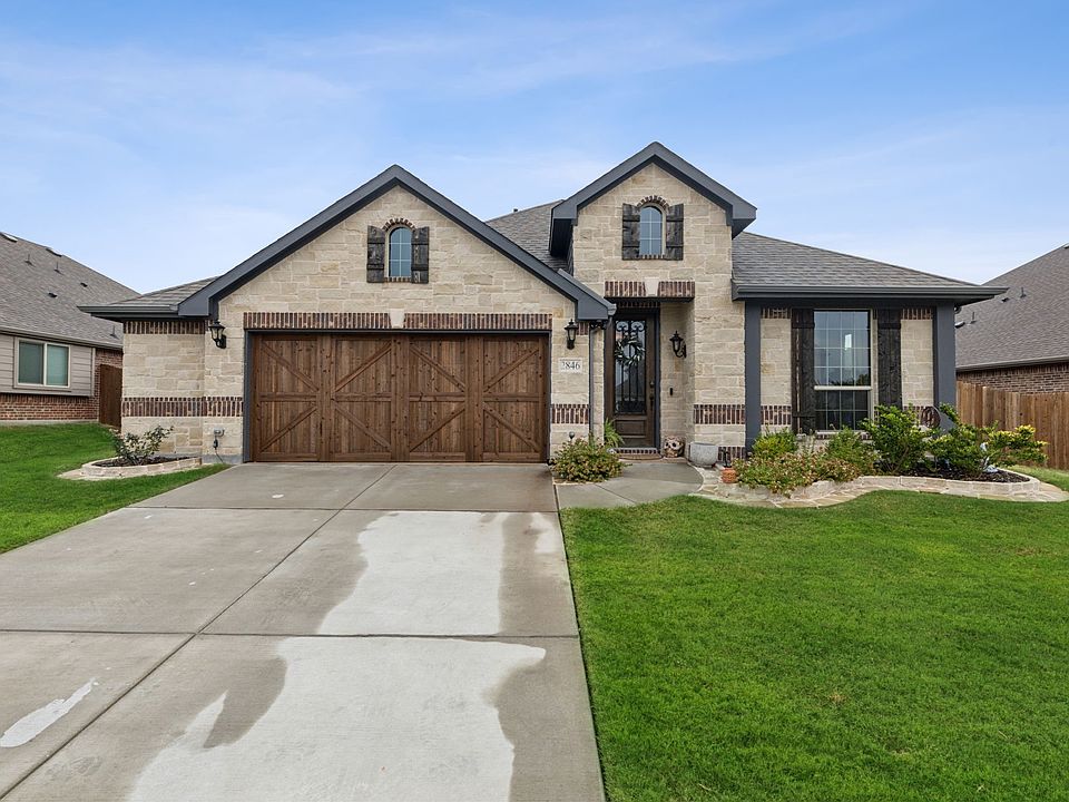 1st image of 2846 Lampasas Dr