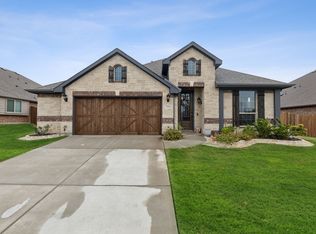 2846 Lampasas Dr, Royse City, TX 75189