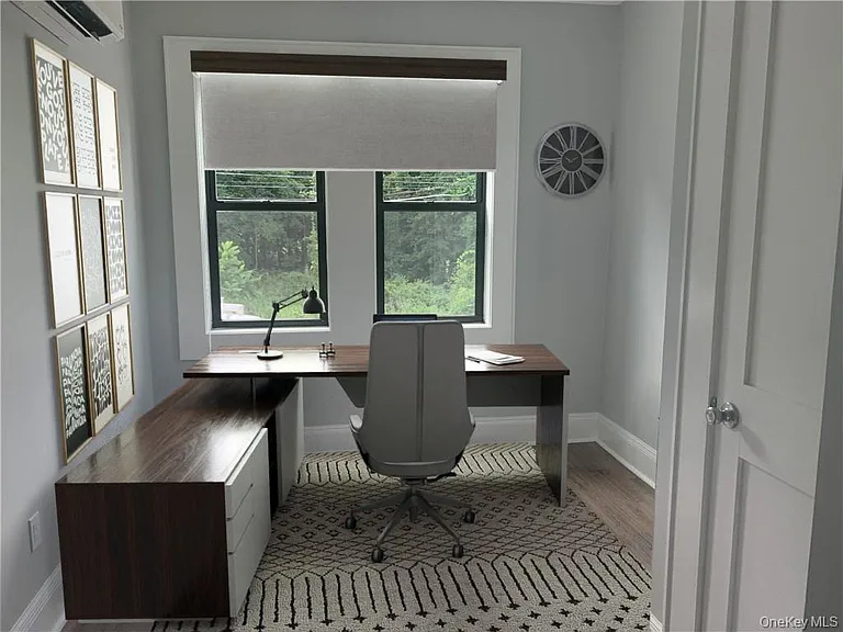 753 Route 9W — Photo 13