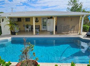 1997 45th St SW, Naples, FL 34116