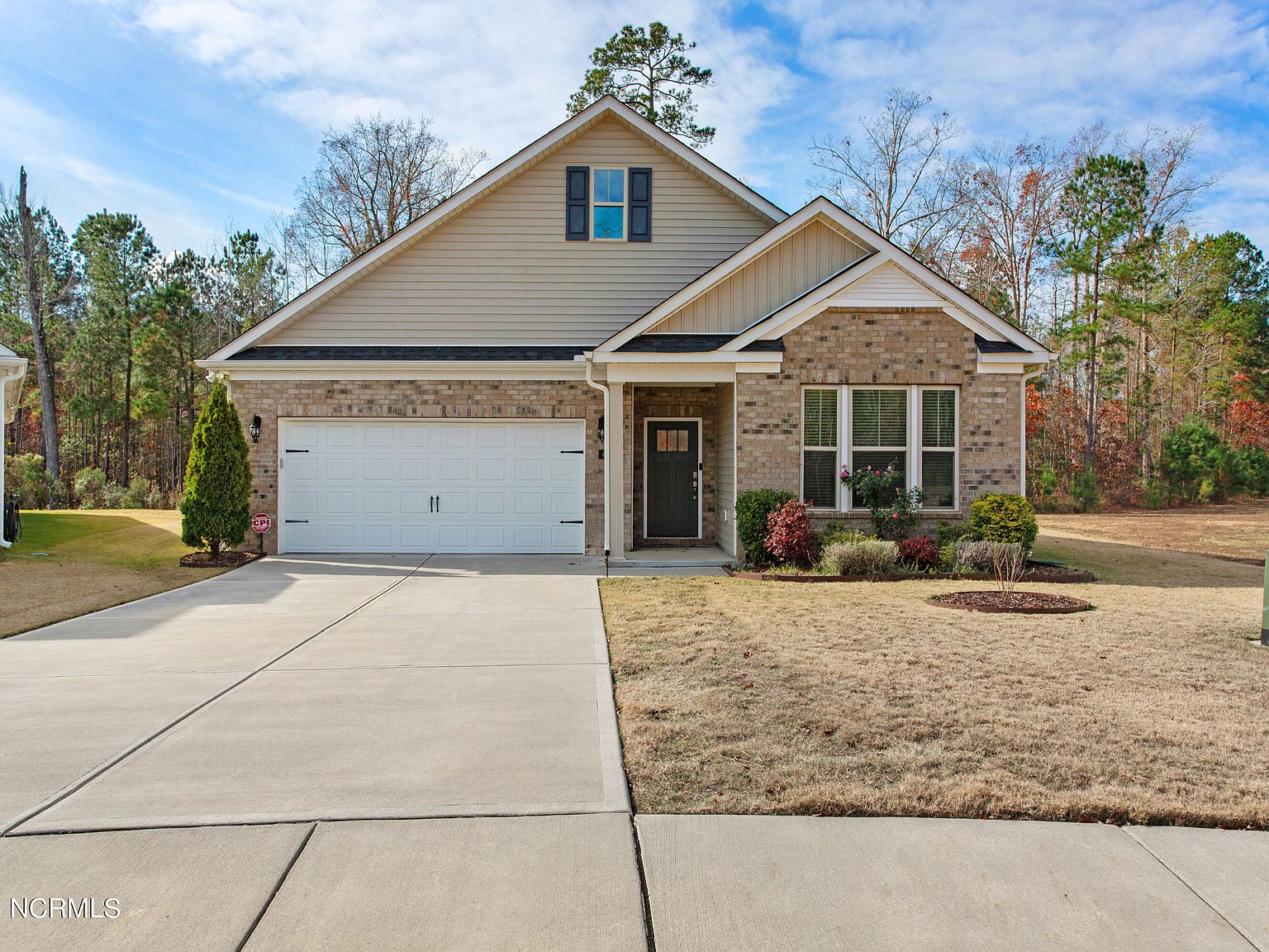 435 Belmont Lake Drive