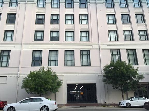 2nd image of 1201 Canal St APT 564