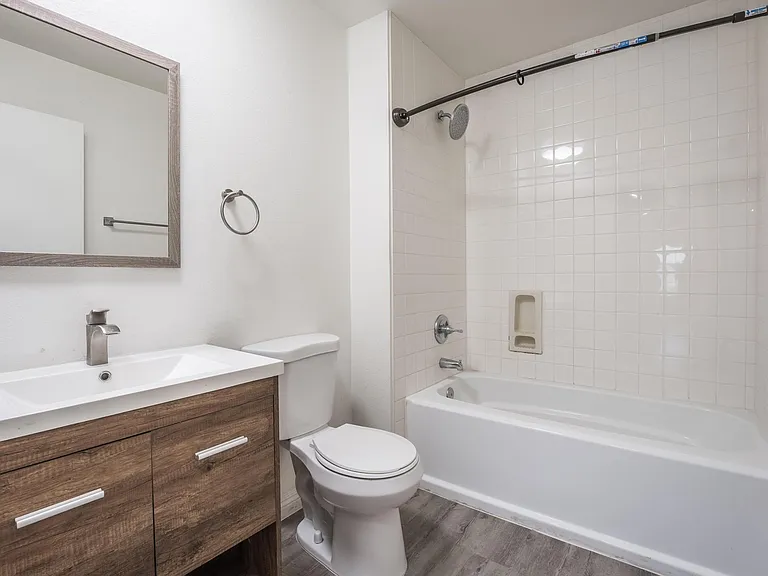 6621 W Tropicana Ave #201 — Photo 1