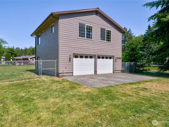 3331 239th Place, Ocean Park, WA 98640