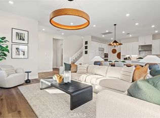 1301 Gavilan Rdg, Rancho Mission Viejo, CA 92694