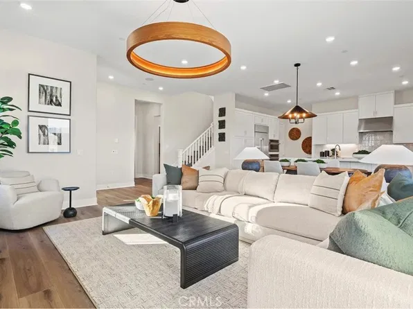 1301 Gavilan Rdg, Rancho Mission Viejo, CA 92694