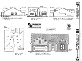 LOT 326 Hills Of Ceder Crk, Council Bluffs, IA 51503