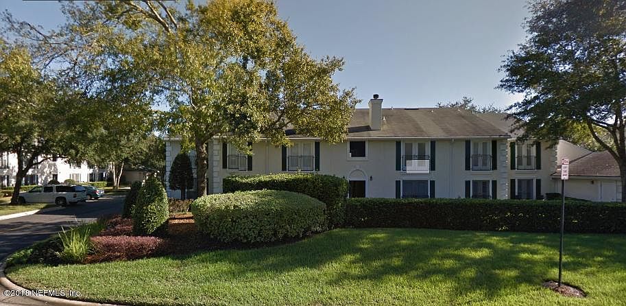 1st image of 13715 RICHMOND PARK Drive #404
